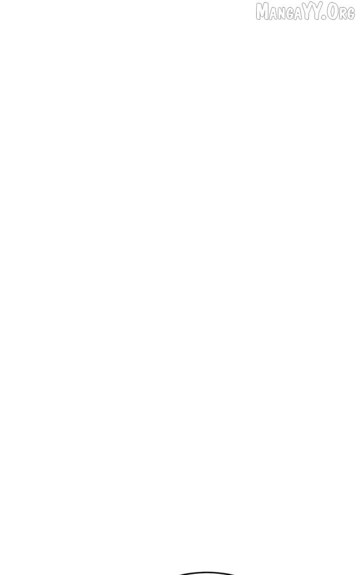 Your Instinctive Love Chapter 108 - Page 57