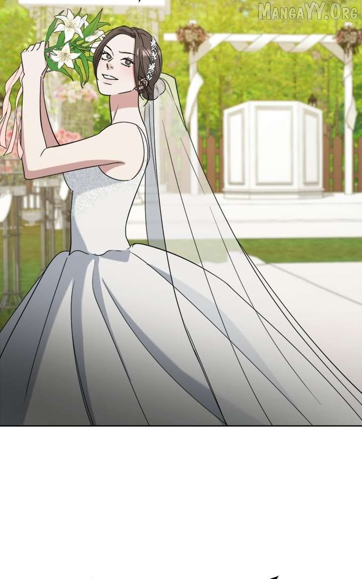 Your Instinctive Love Chapter 108 - Page 60