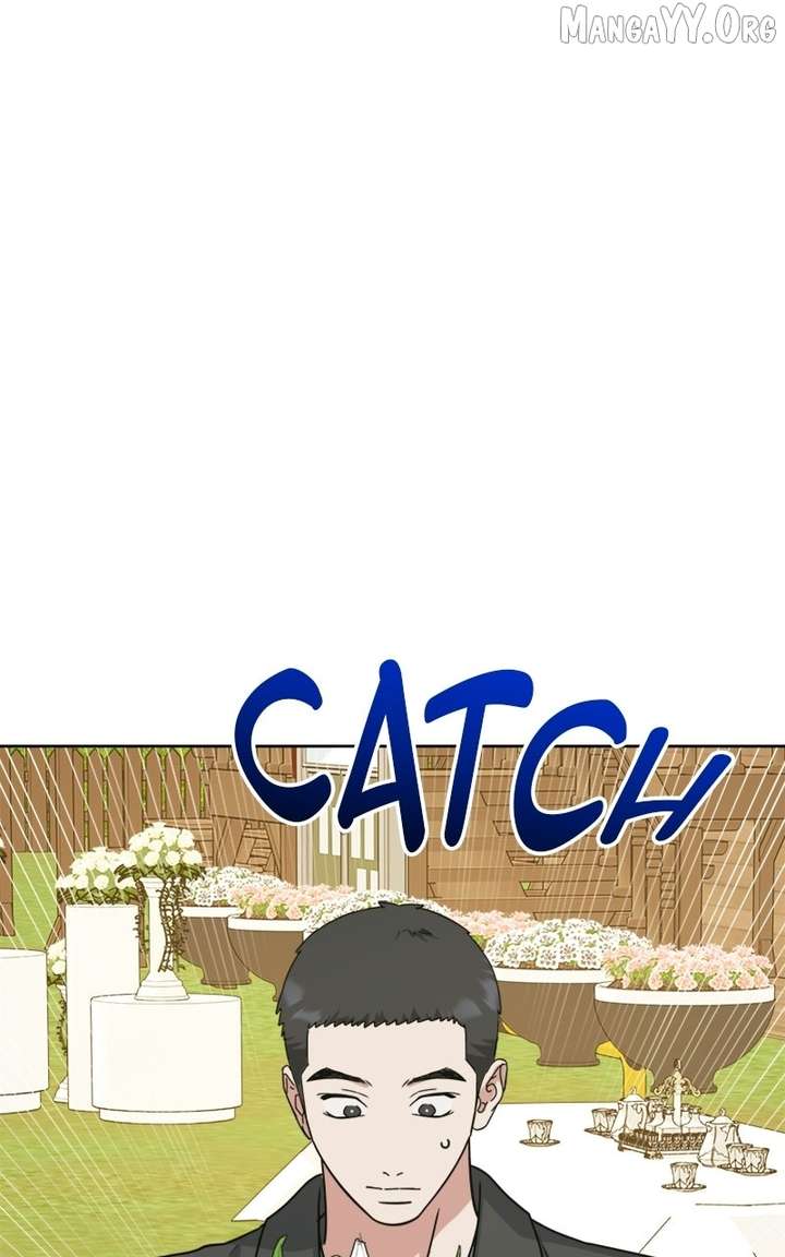 Your Instinctive Love Chapter 108 - Page 64