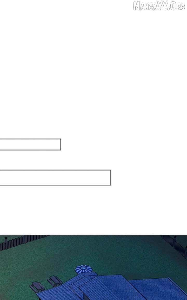 Your Instinctive Love Chapter 108 - Page 68