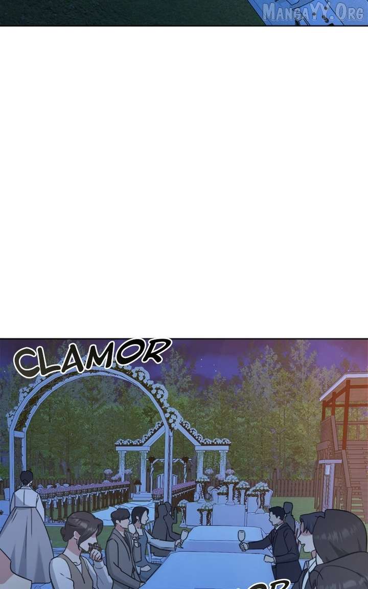 Your Instinctive Love Chapter 108 - Page 70