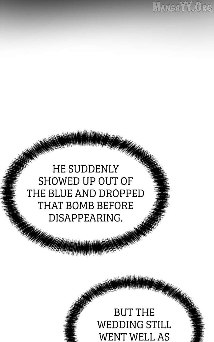 Your Instinctive Love Chapter 108 - Page 81