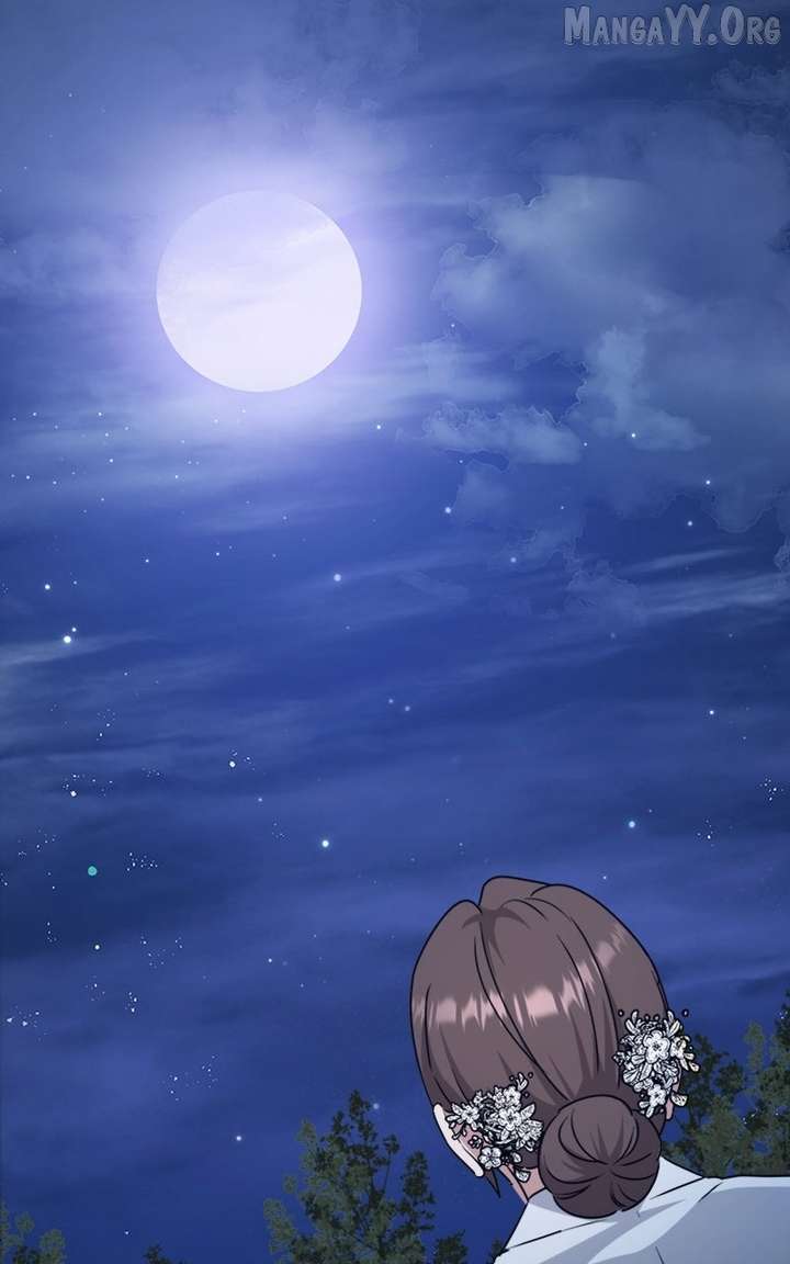 Your Instinctive Love Chapter 108 - Page 101