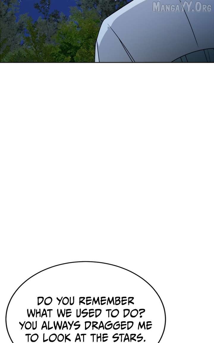 Your Instinctive Love Chapter 108 - Page 102