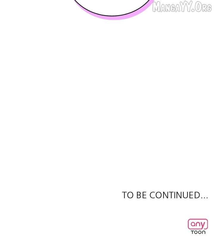 Your Instinctive Love Chapter 108 - Page 107