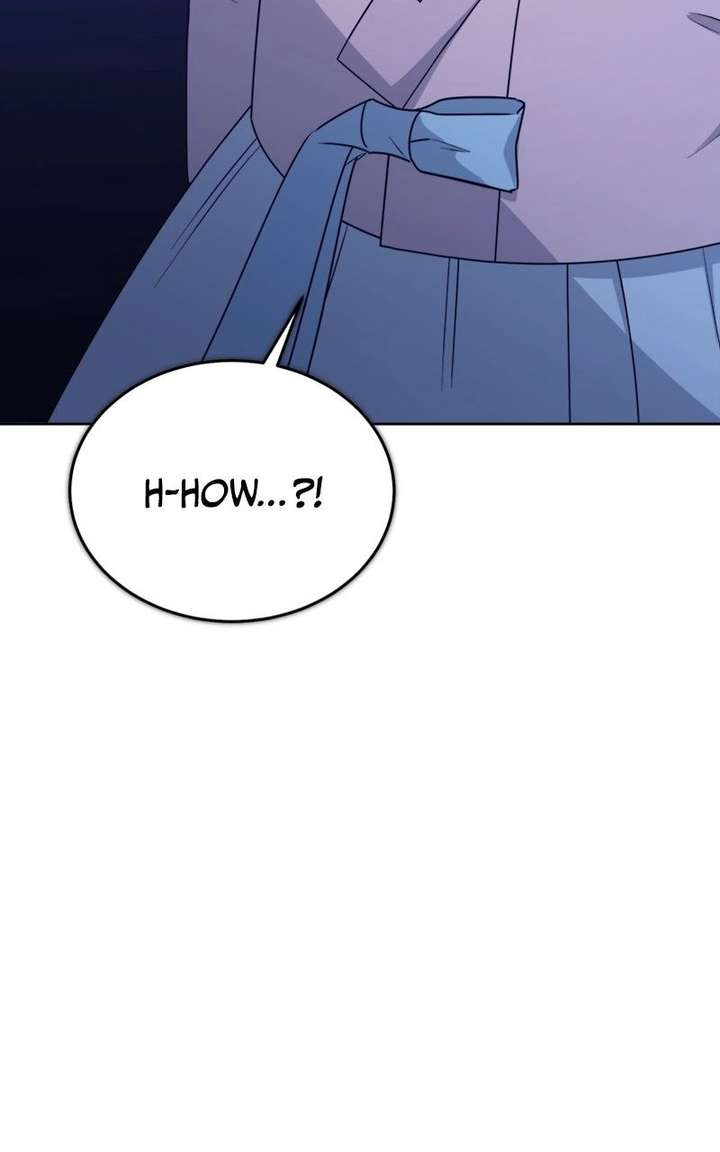 Your Instinctive Love Chapter 109 - Page 13