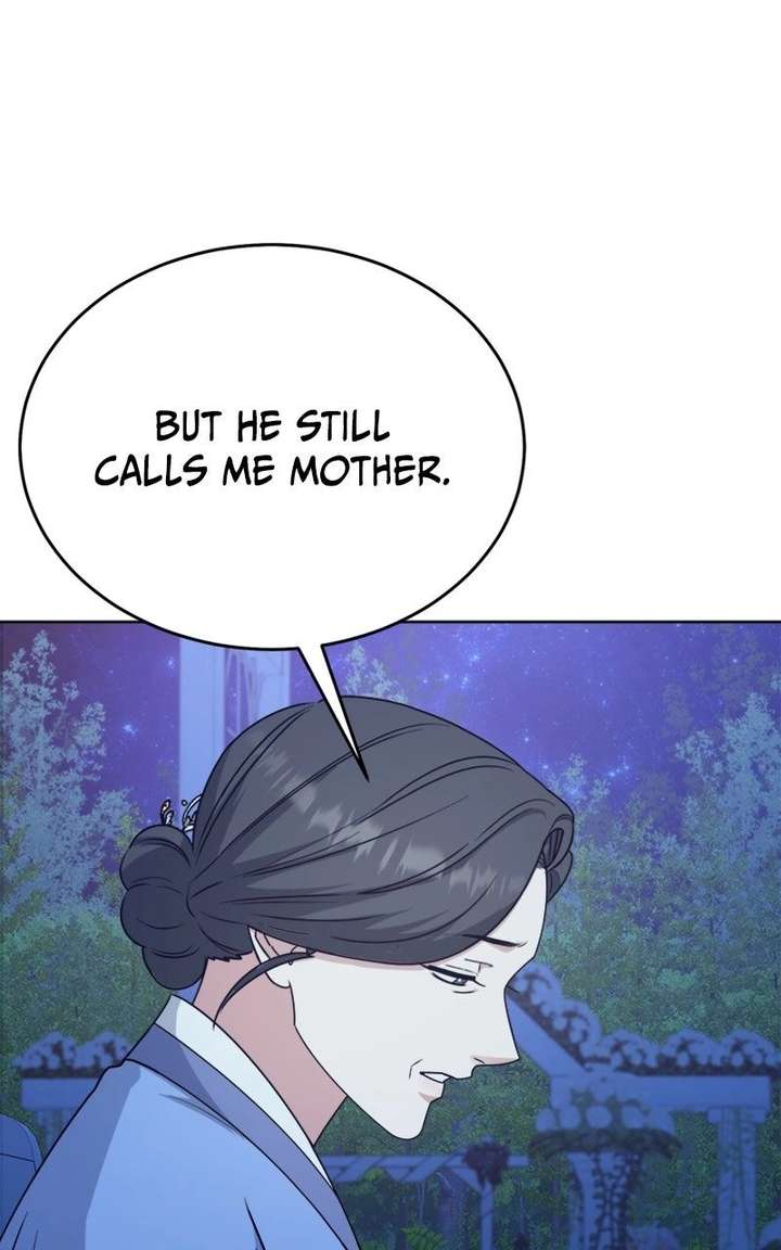 Your Instinctive Love Chapter 109 - Page 14