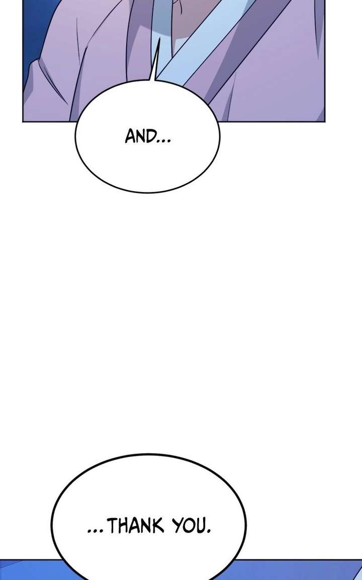 Your Instinctive Love Chapter 109 - Page 18