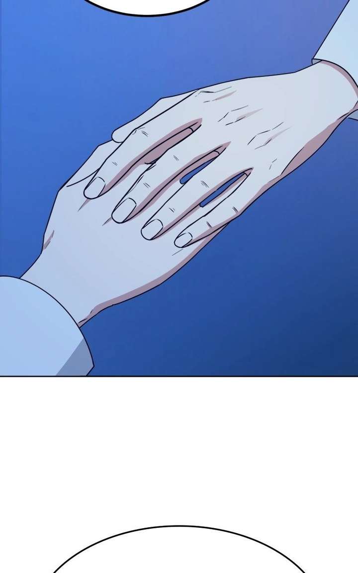 Your Instinctive Love Chapter 109 - Page 19