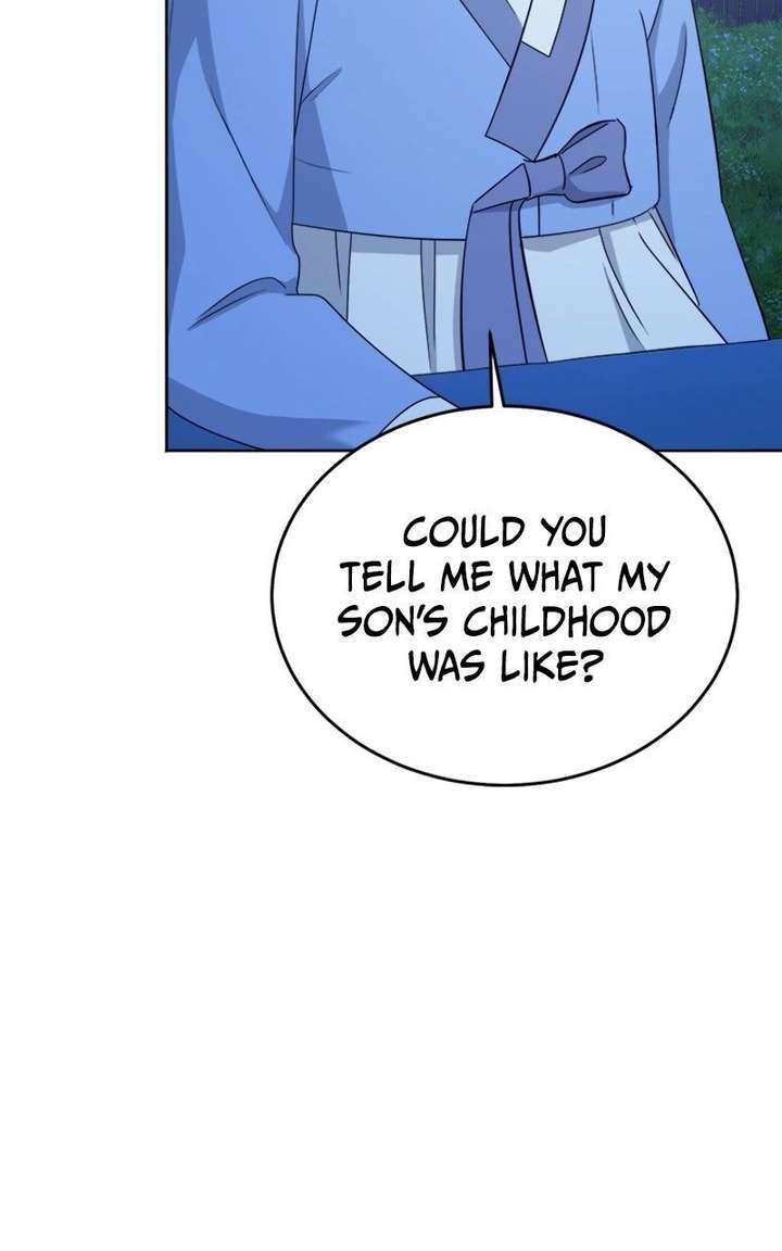 Your Instinctive Love Chapter 109 - Page 22