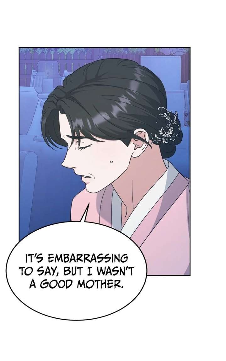 Your Instinctive Love Chapter 109 - Page 23