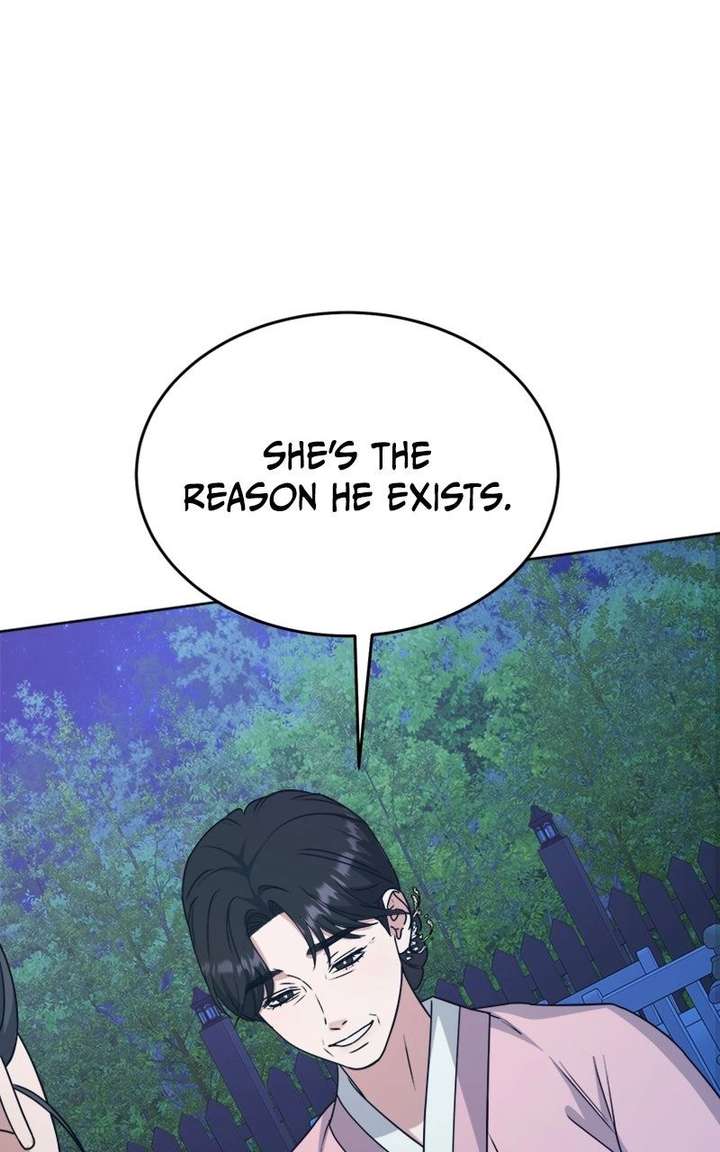 Your Instinctive Love Chapter 109 - Page 26