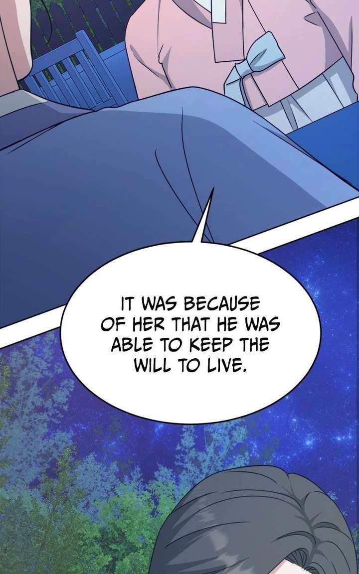 Your Instinctive Love Chapter 109 - Page 27