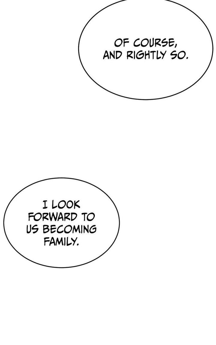 Your Instinctive Love Chapter 109 - Page 29