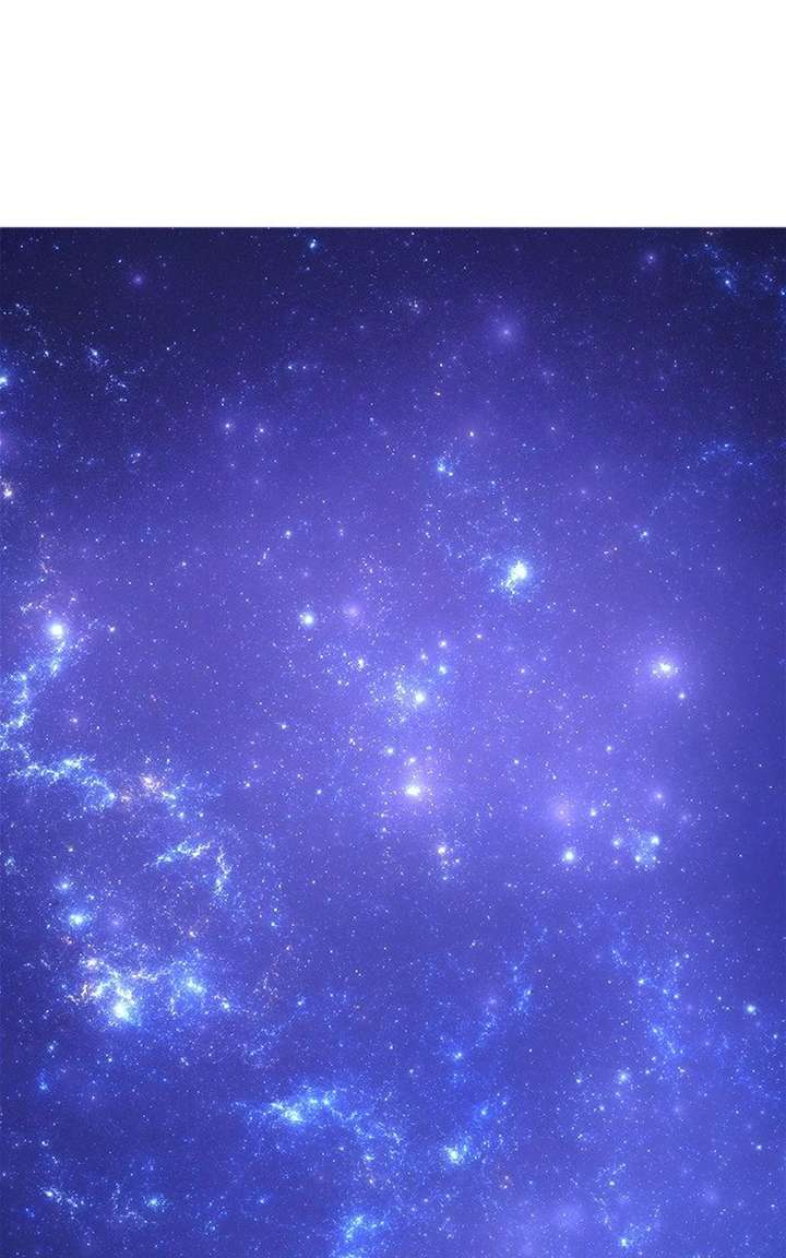 Your Instinctive Love Chapter 109 - Page 30