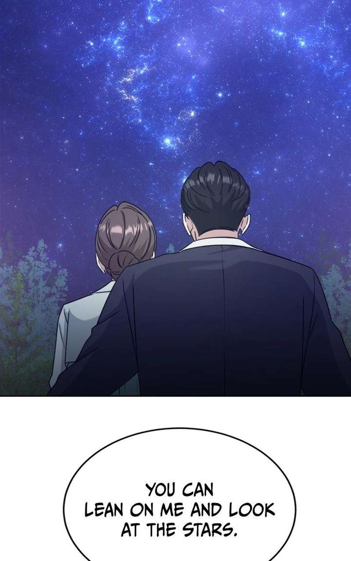 Your Instinctive Love Chapter 109 - Page 31