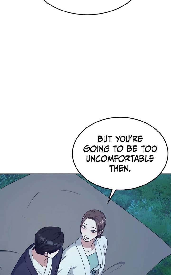 Your Instinctive Love Chapter 109 - Page 32