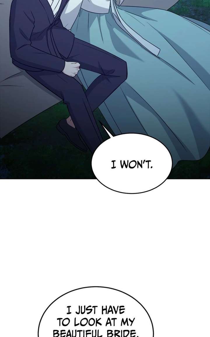 Your Instinctive Love Chapter 109 - Page 33