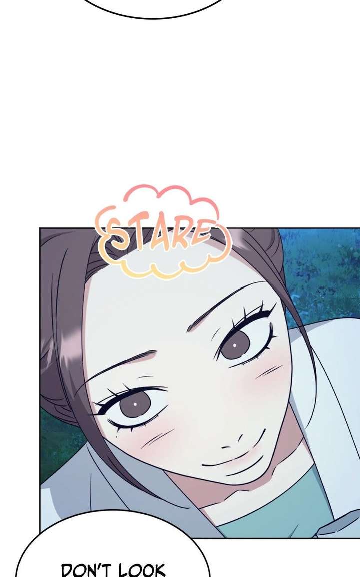 Your Instinctive Love Chapter 109 - Page 35