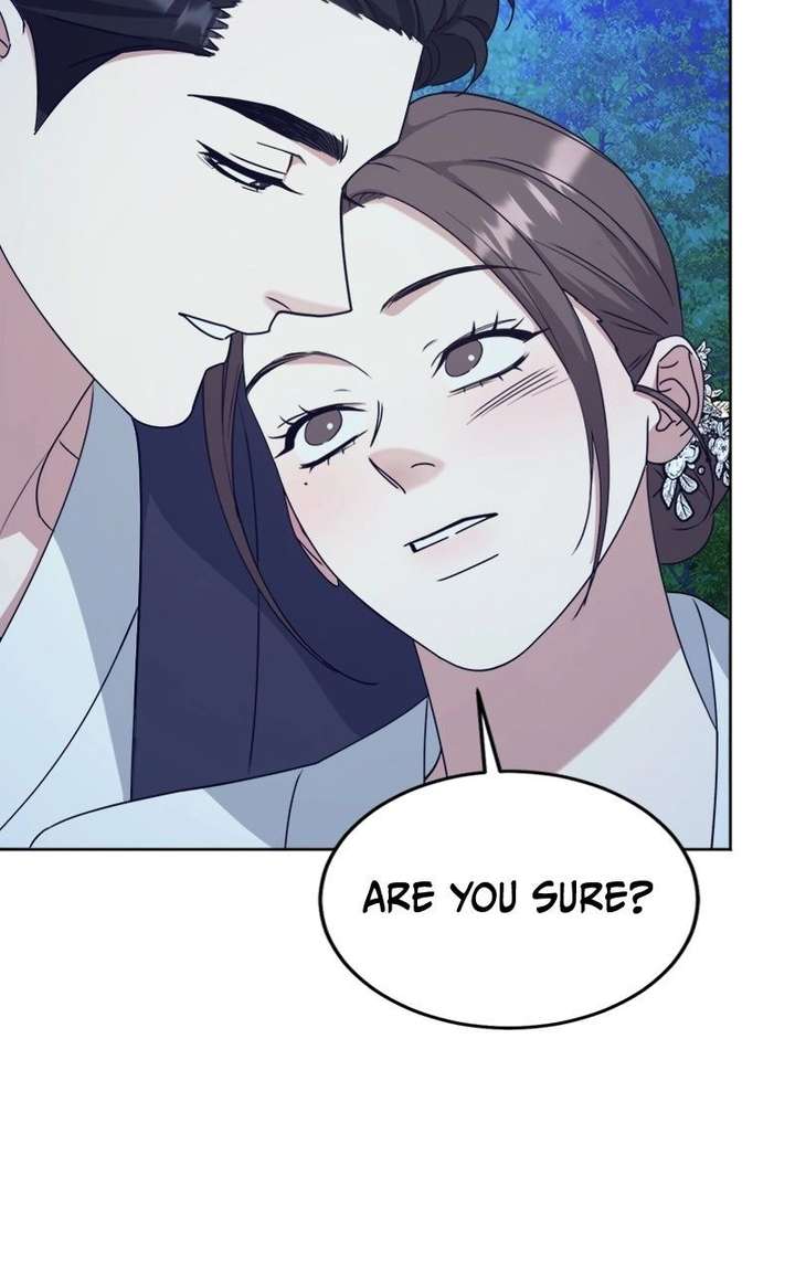 Your Instinctive Love Chapter 109 - Page 37