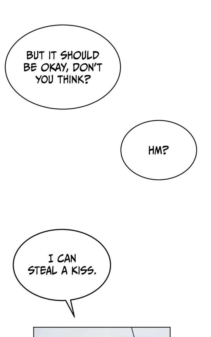 Your Instinctive Love Chapter 109 - Page 38