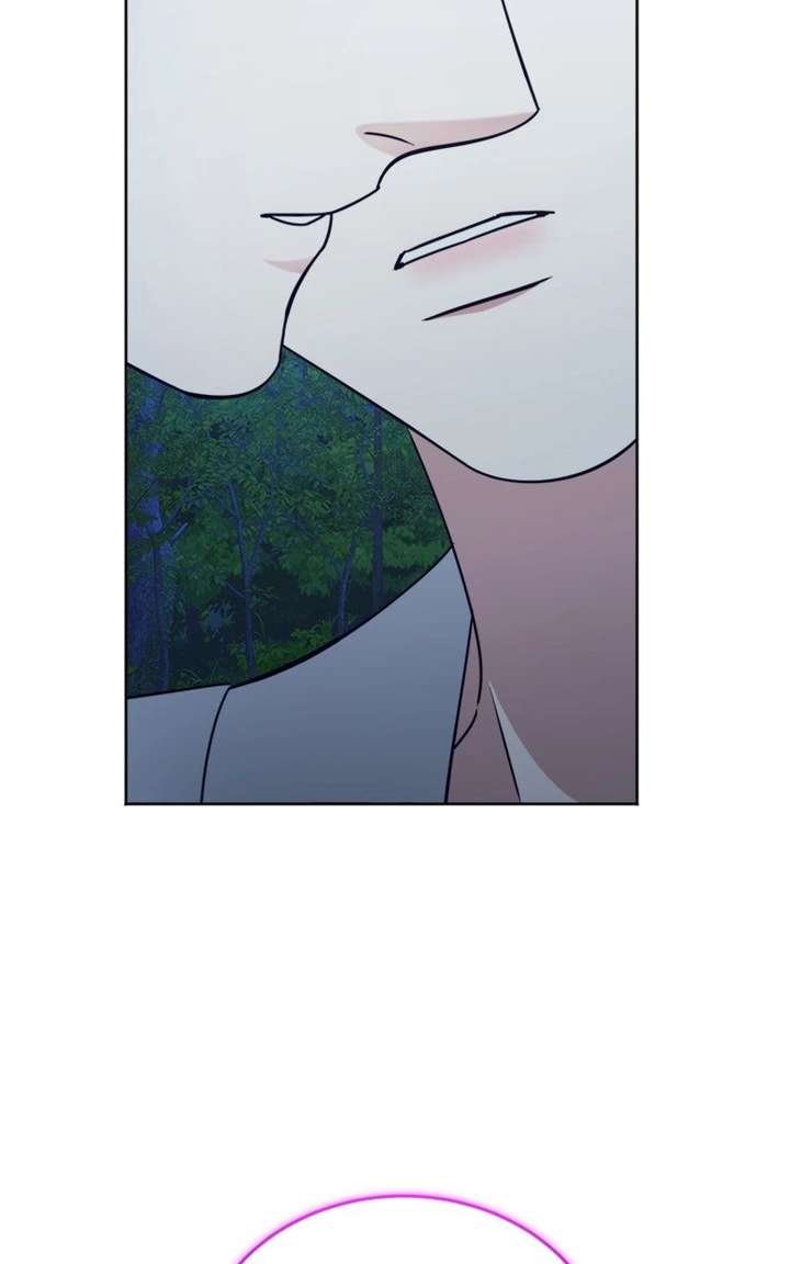 Your Instinctive Love Chapter 109 - Page 39