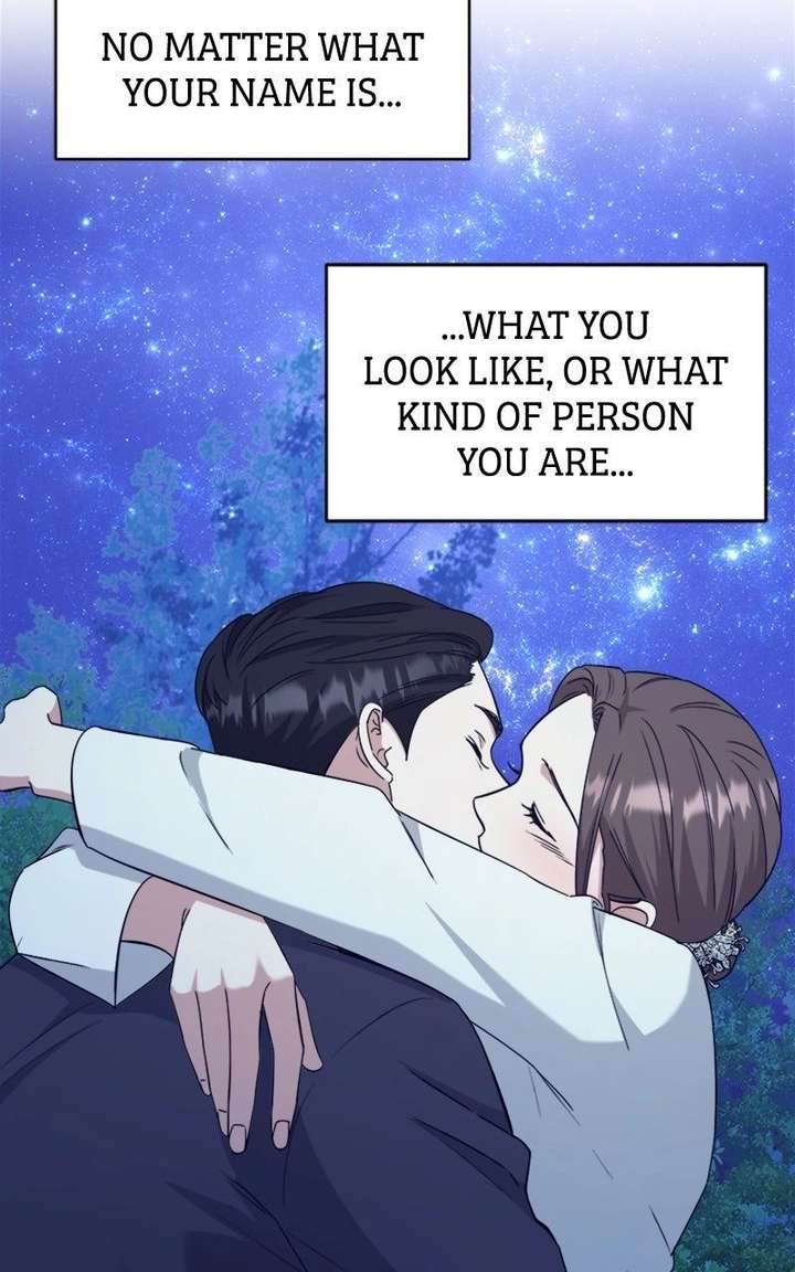 Your Instinctive Love Chapter 109 - Page 42