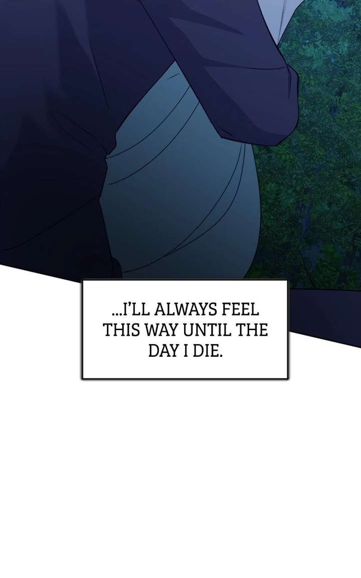 Your Instinctive Love Chapter 109 - Page 43