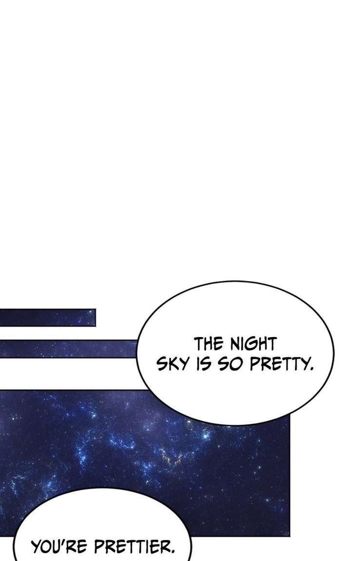 Your Instinctive Love Chapter 109 - Page 44