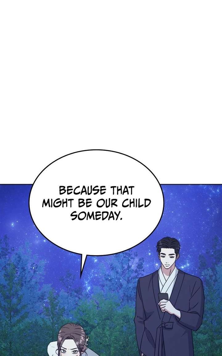 Your Instinctive Love Chapter 109 - Page 66