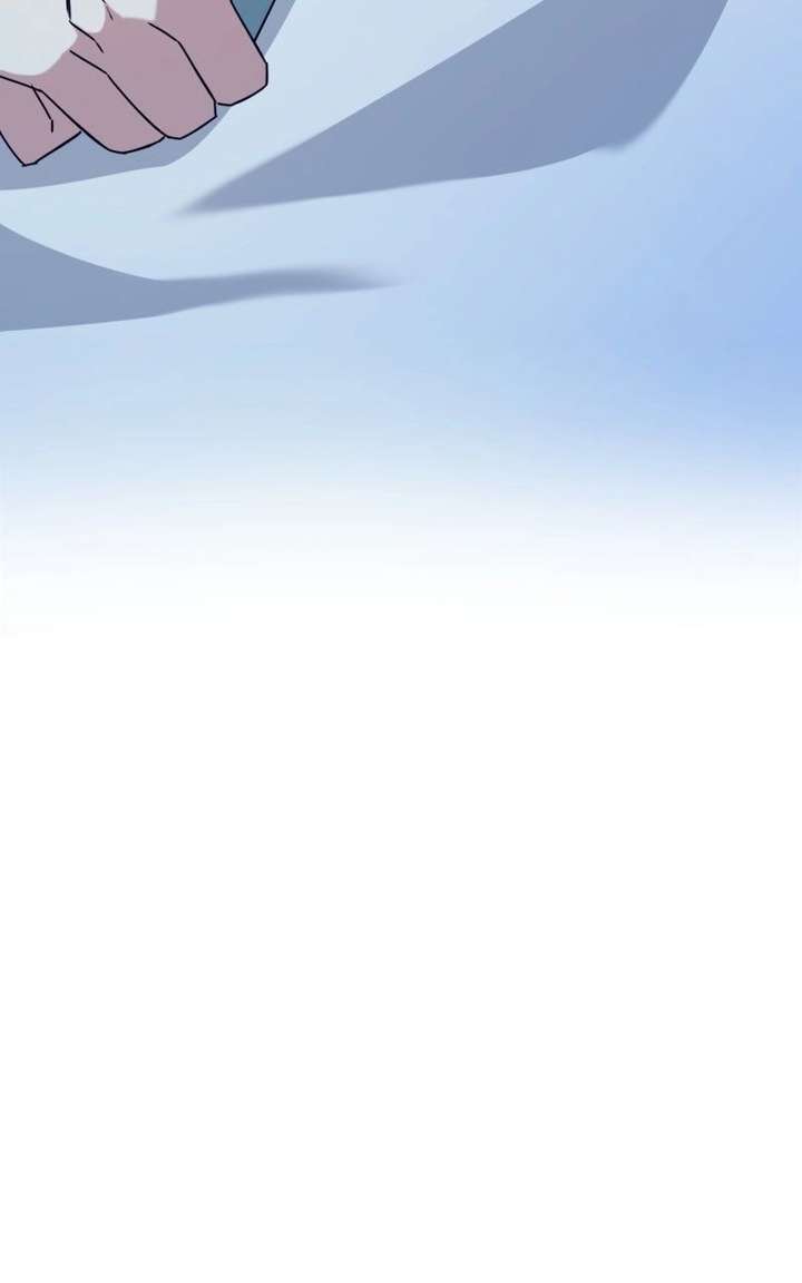 Your Instinctive Love Chapter 109 - Page 71