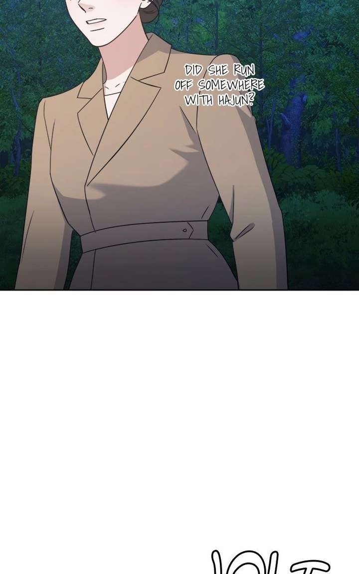 Your Instinctive Love Chapter 109 - Page 73