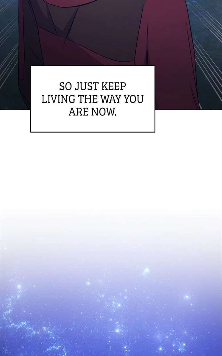 Your Instinctive Love Chapter 109 - Page 82