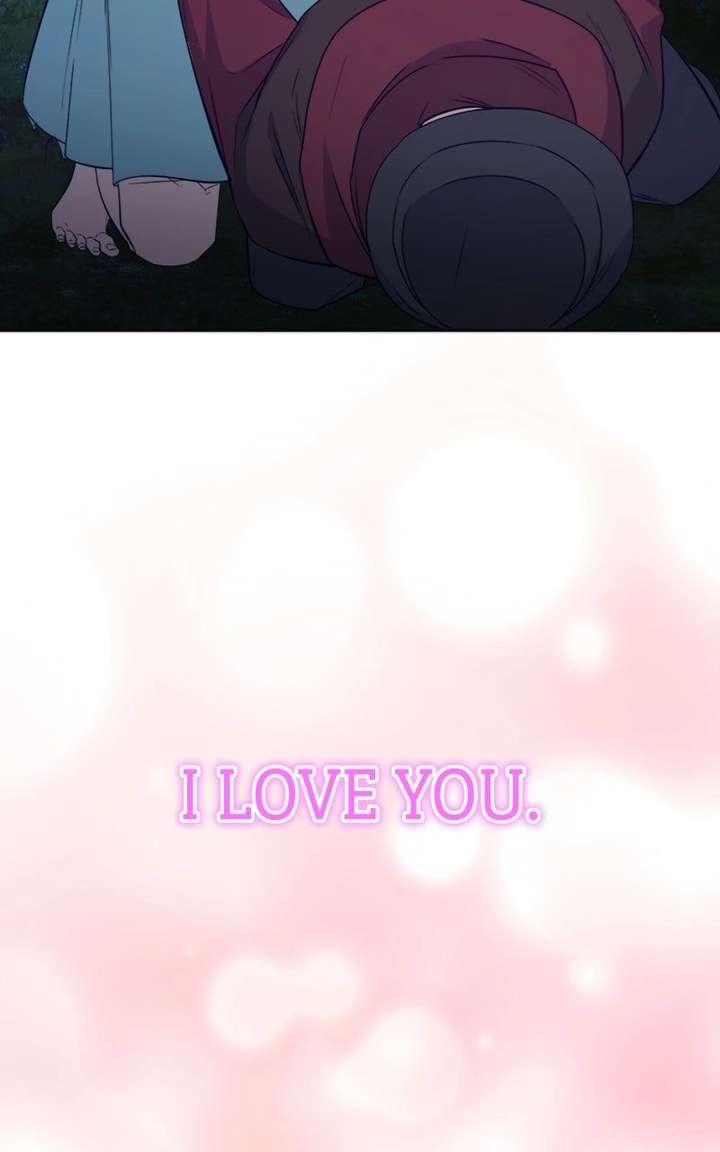 Your Instinctive Love Chapter 109 - Page 84