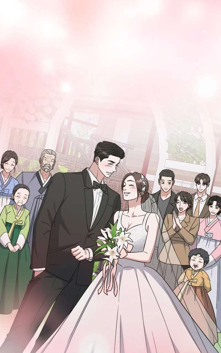 Your Instinctive Love Chapter 109 - Page 85