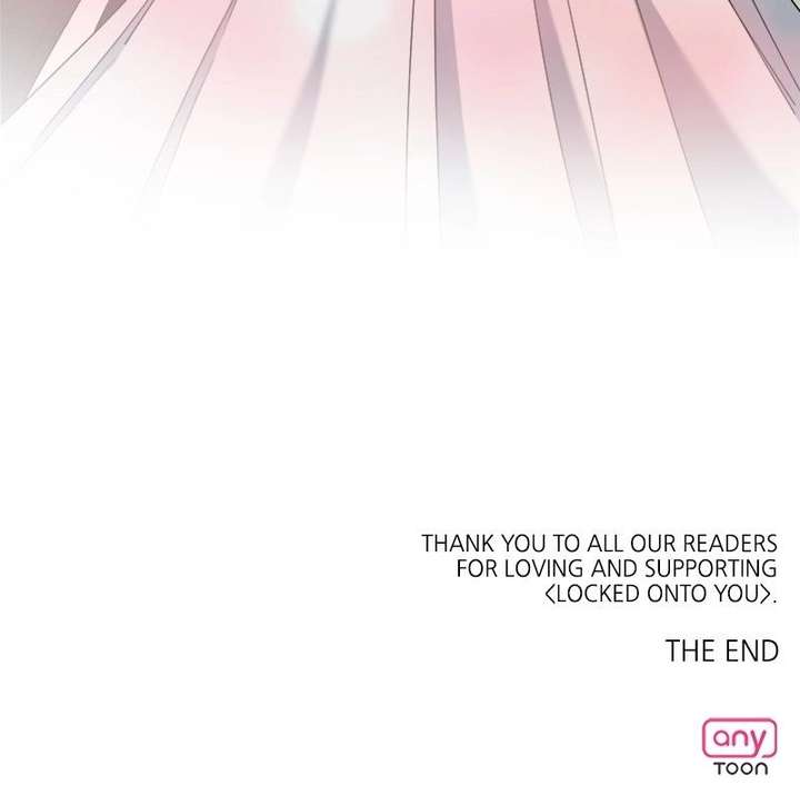 Your Instinctive Love Chapter 109 - Page 86