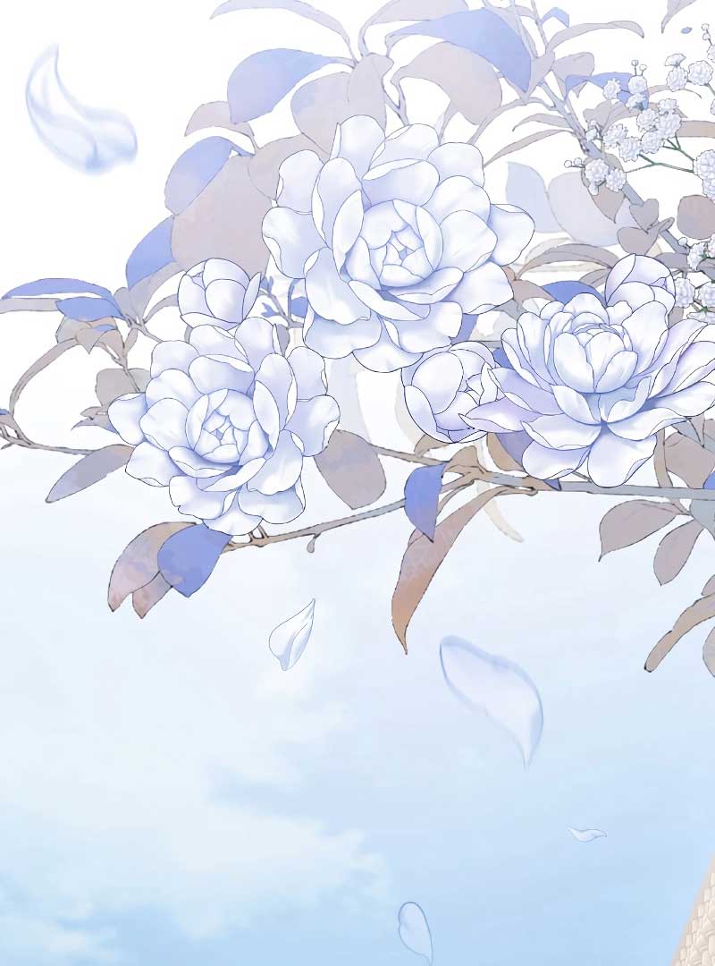 Your Majesty, I Will Raise Him This Time! Chapter 5 - Page 14