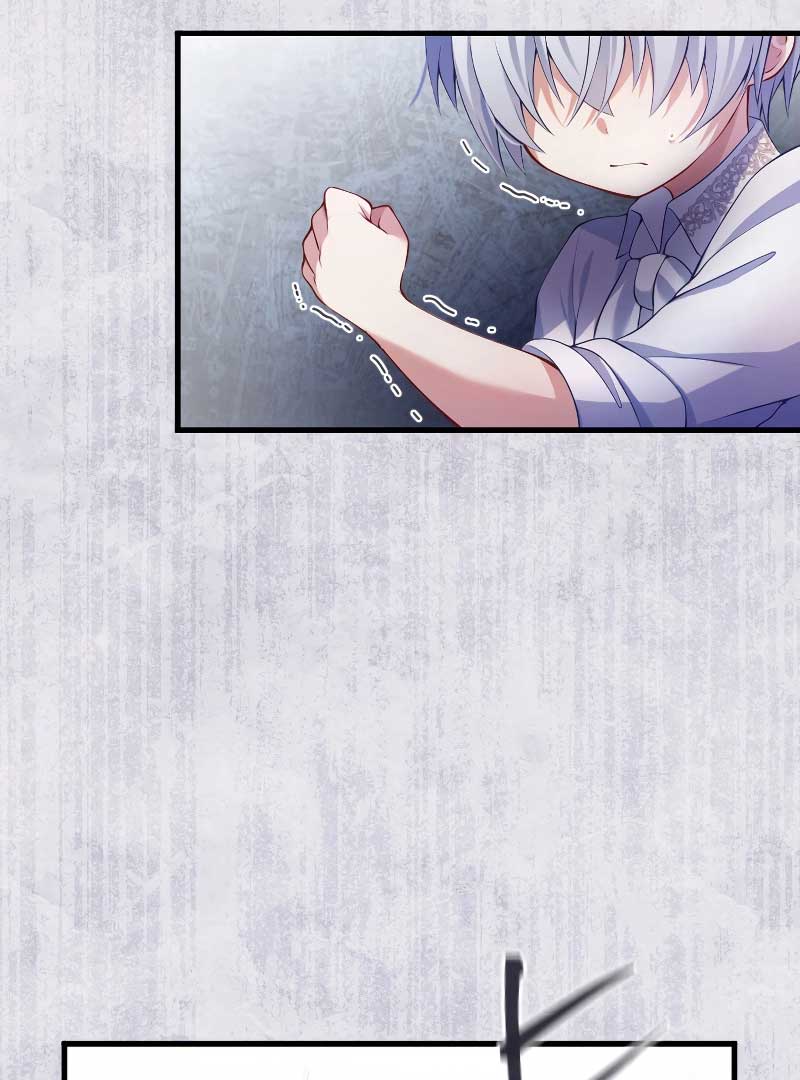 Your Majesty, I Will Raise Him This Time! Chapter 5 - Page 18