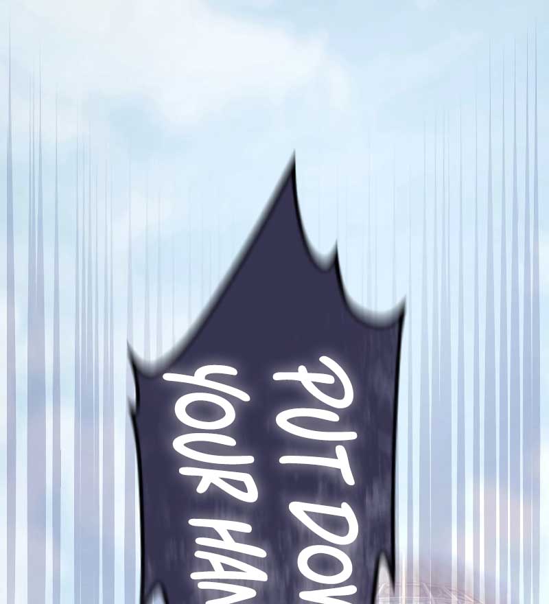 Your Majesty, I Will Raise Him This Time! Chapter 5 - Page 20