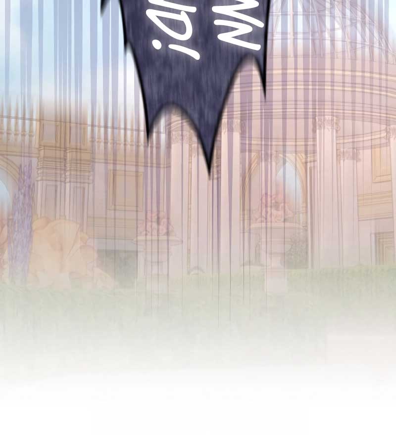 Your Majesty, I Will Raise Him This Time! Chapter 5 - Page 21