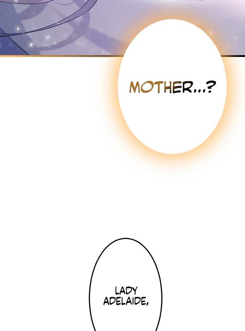 Your Majesty, I Will Raise Him This Time! Chapter 5 - Page 24