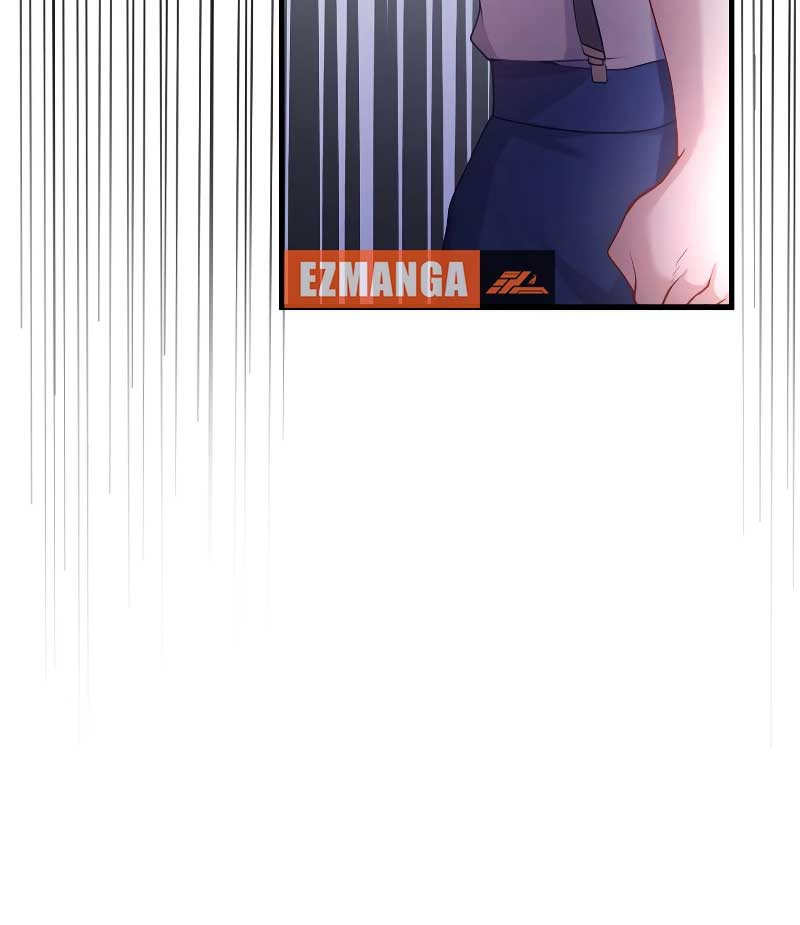 Your Majesty, I Will Raise Him This Time! Chapter 5 - Page 41