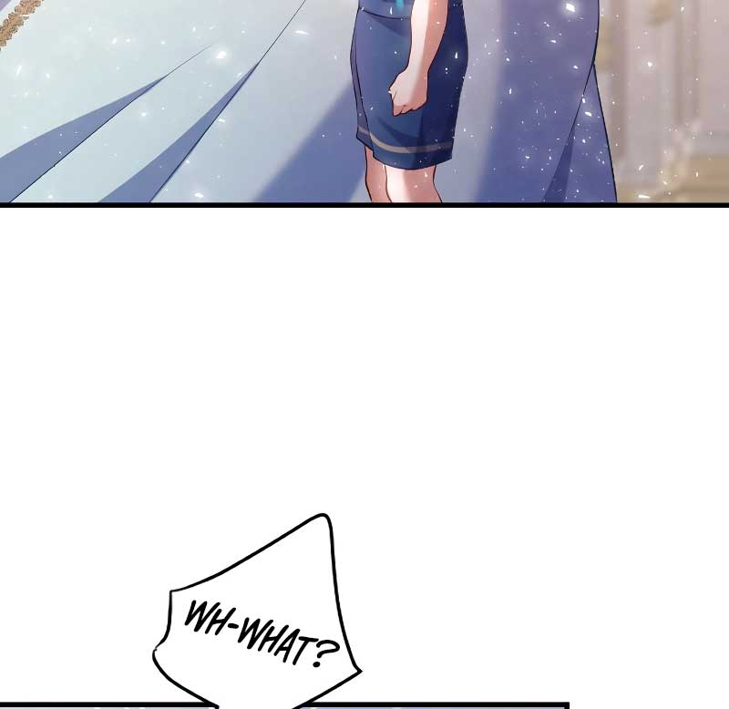 Your Majesty, I Will Raise Him This Time! Chapter 5 - Page 54