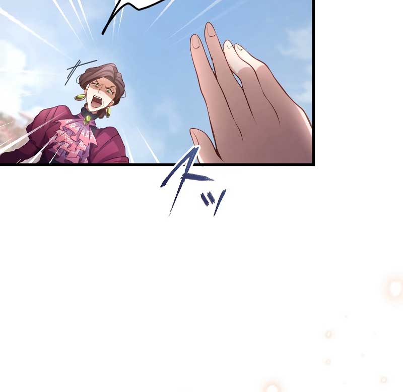 Your Majesty, I Will Raise Him This Time! Chapter 5 - Page 55