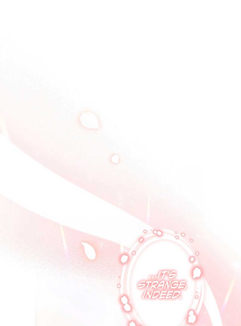 Your Majesty, I Will Raise Him This Time! Chapter 5 - Page 66