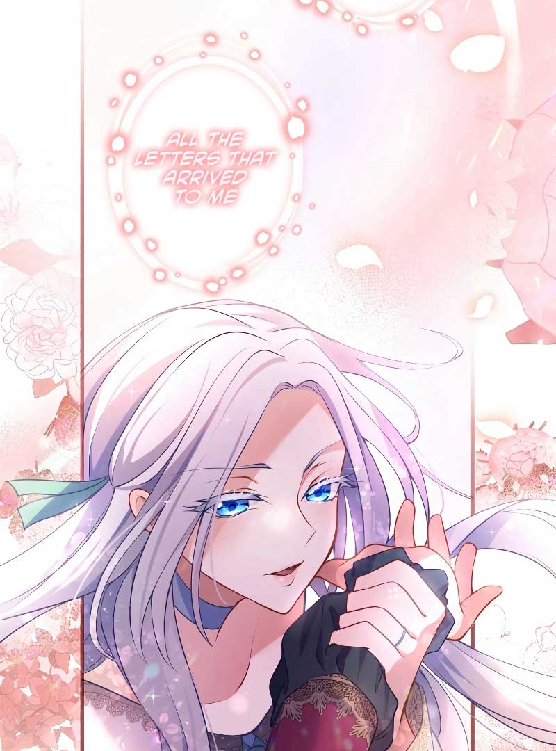 Your Majesty, I Will Raise Him This Time! Chapter 5 - Page 67