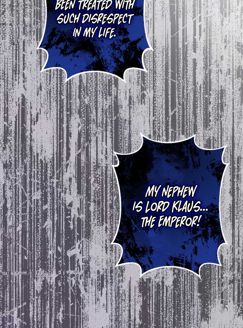 Your Majesty, I Will Raise Him This Time! Chapter 5 - Page 71