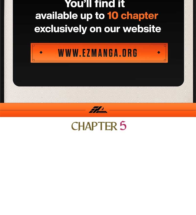 Your Majesty, I Will Raise Him This Time! Chapter 5 - Page 82