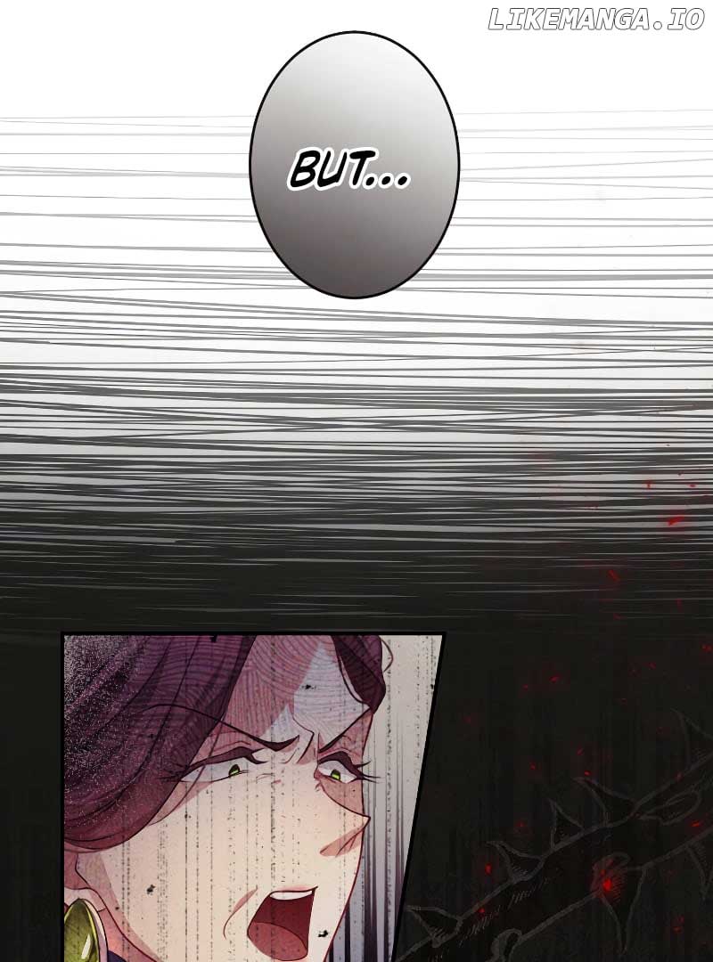 Your Majesty, I Will Raise Him This Time! Chapter 7 - Page 5