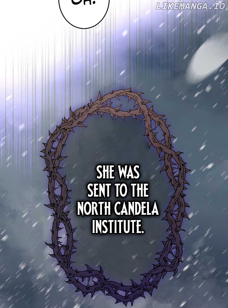 Your Majesty, I Will Raise Him This Time! Chapter 7 - Page 49